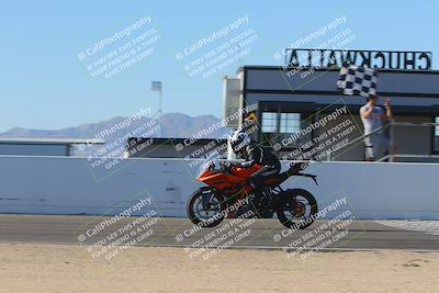 media/Nov-06-2023-Moto Forza (Mon) [[ce023d0744]]/4-Beginner Group/Session 4 (Finish Line Checker)/